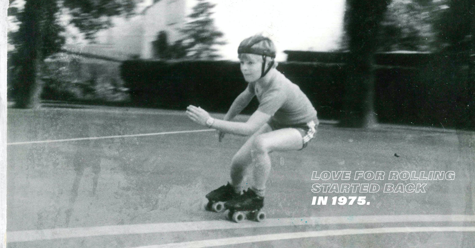 1975-love-for-rolling