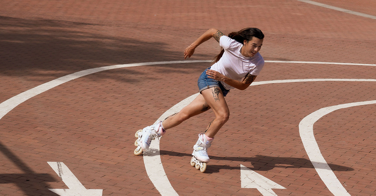 ENNOYエンノイPROFESSIONAL PADDED SETUP GRAY ENNOY おすすめ人気商品