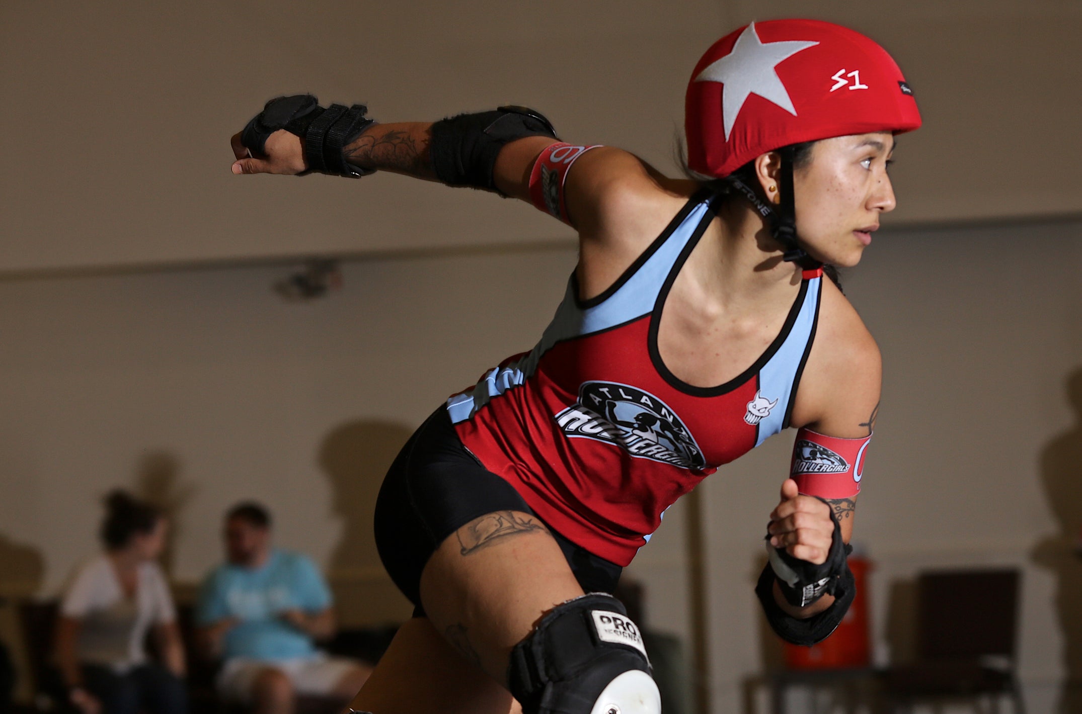 Ana_Cheng_aka_Jaramillo_Chaya_Derby_Pro_Team_team001.jpg