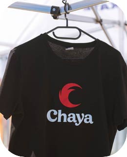 Chaya_apparel