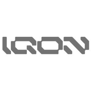 Iqon_logo_ourbrands