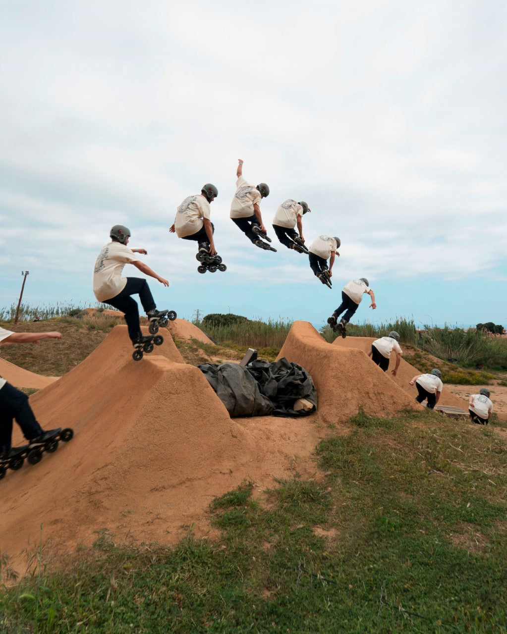 Javier_Rosa_Powerslide_SUV_Pro_Team_team001