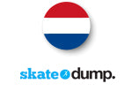Skate Dump