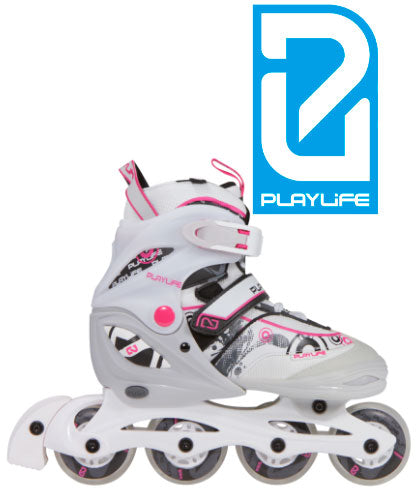 PL_K3_KidsSkate_2011_pink