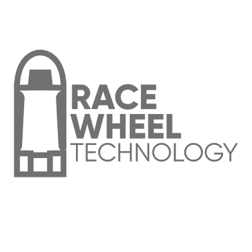 POWERSLIDE_RACE_WHEEL_TECHNOLOGY_icon_darkgrey