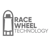 POWERSLIDE_RACE_WHEEL_TECHNOLOGY_icon_darkgrey.png