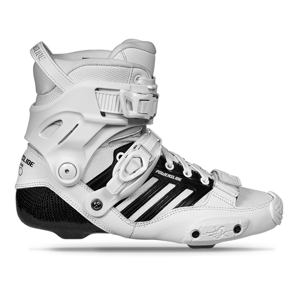HC Evo Custom Pro Boot