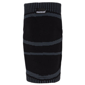 Onesie Black Knee Pad (1)