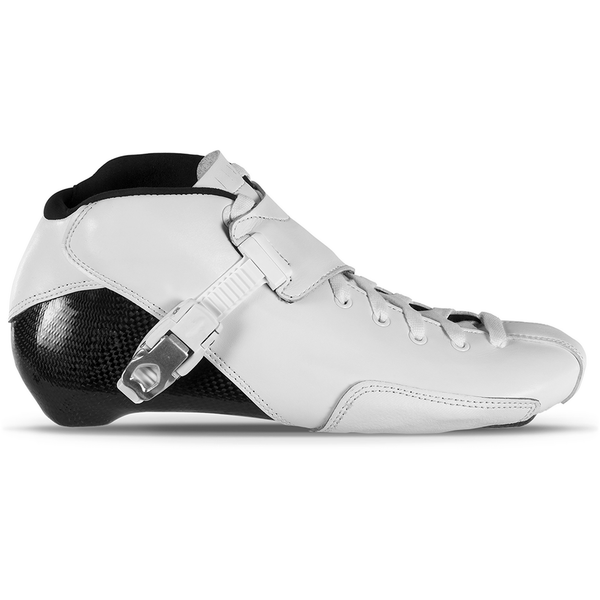 3X Custom Boot - MyPowerslide - Racing Inline Skate Boots