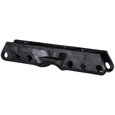 Kizer - Suspension Skeleton Superfluid - 2