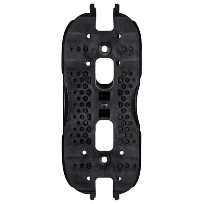 Kizer - Soulframe 65 Superfluid - 4