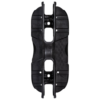 Kizer - Soulframe 65 Superfluid - 5