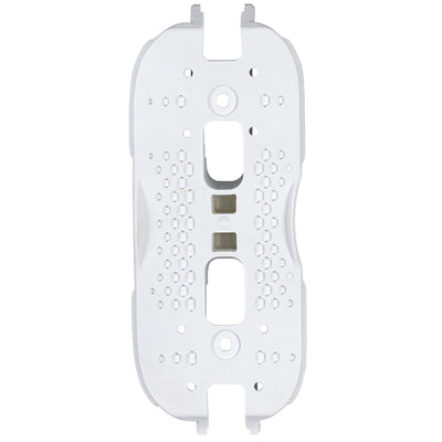 Kizer - Soulframe 65 White - 4