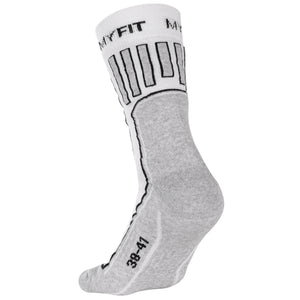 Skating Socks Fitness (1)