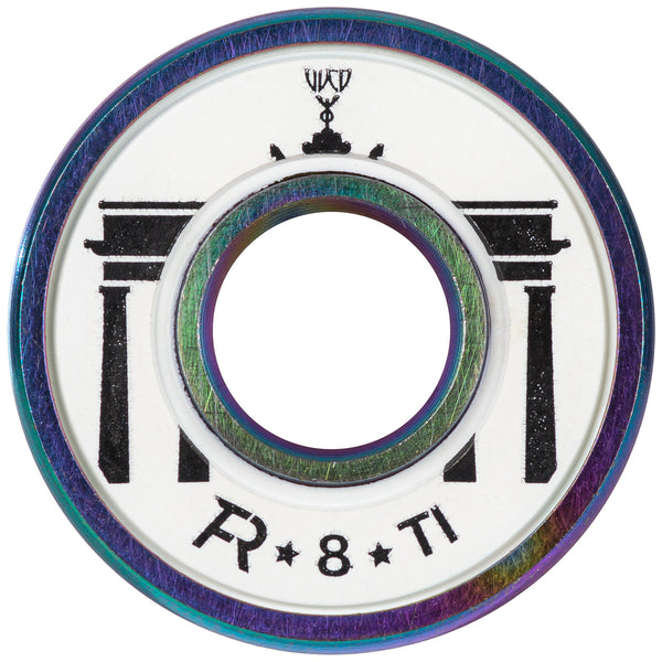 PR10477BI21926_310096_39121_Wi