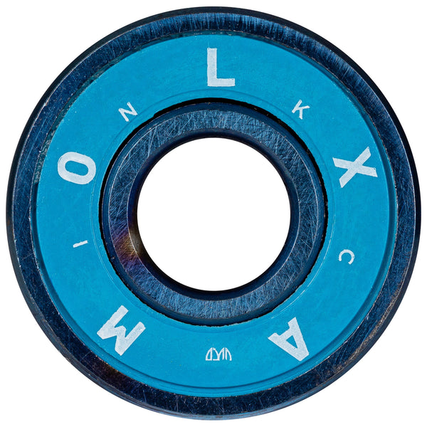 PR10479BI22191_310097_39122_Wi