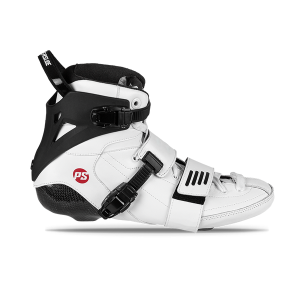 世界限定１１個 Patibulum Unleashed DLC BLK 世界限定11個 Patibulum Unleashed DLC BLK