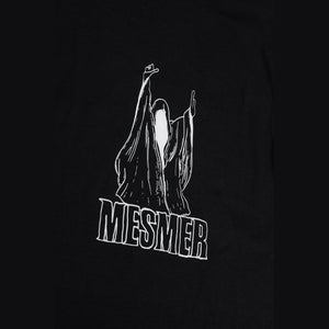 Mesmer "Wizard" Longsleeve (1)