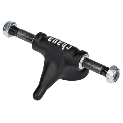 Chaya - Standard Truck Cast Gen. II - 2