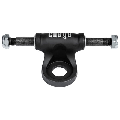 Chaya - Standard Truck Cast Gen. II - 4