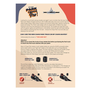 Pro Park Truck Forged (1)