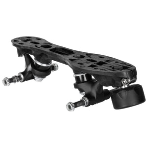 Shari Standard 20° Gen. II (1)