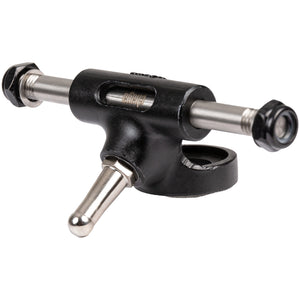 Pro Truck Forged Gen. II (1)