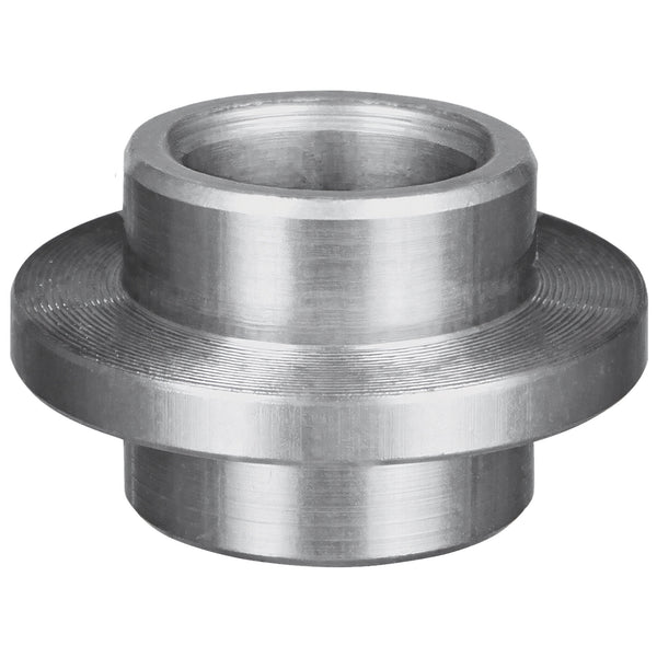 AL Spacer 8mm silver - Powerslide - Inline Skating Replacements