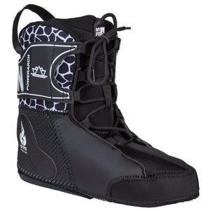 Crown Chris Farmer Pro II (1)