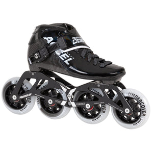 Accel Race Black Kids (1)