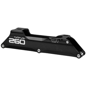 Nova 260/3x110, TRI (1)