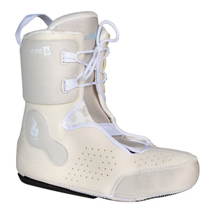 Prime Sam Crofts (1)