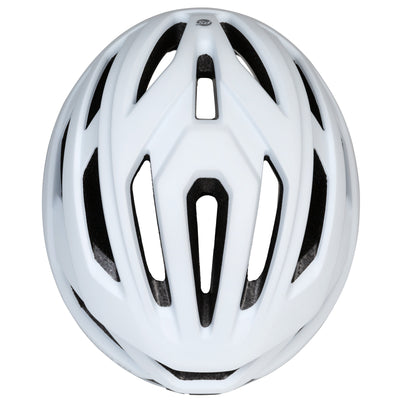 Powerslide - Hurricane White - 5