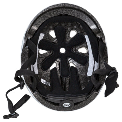 Powerslide - Urban White Matcha - 6