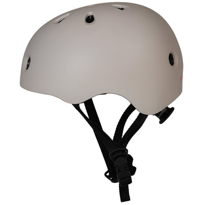 Powerslide - Urban Sustained Grey - 4