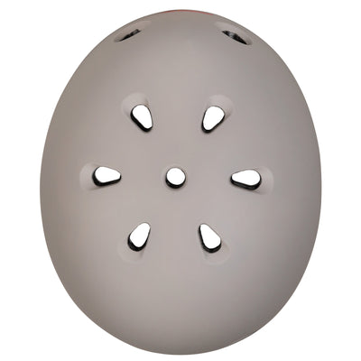 Powerslide - Urban Sustained Grey - 5