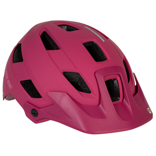 fahrradhelm berry Guard Berry