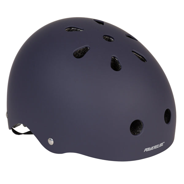 Allround Adventure Awesome Violet - Powerslide