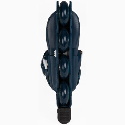 Playlife - Smile Boys adj. - 5