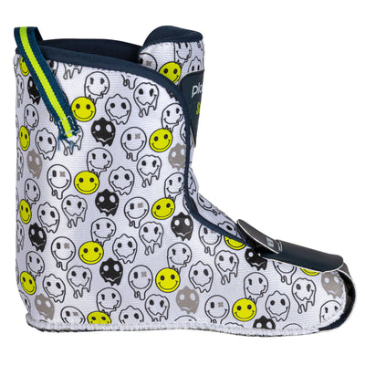 Playlife - Smile Boys adj. - 6