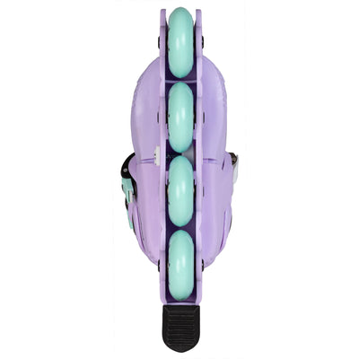 Playlife - Smile Girls adj. - 5