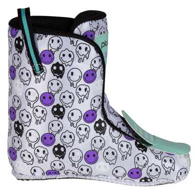 Playlife - Smile Girls adj. - 6