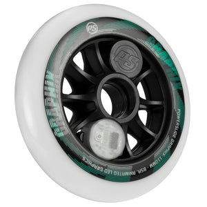 Graphix 110 /85A White, pc. (1)