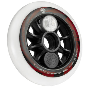 Graphix 110/85A Color, pc. (1)