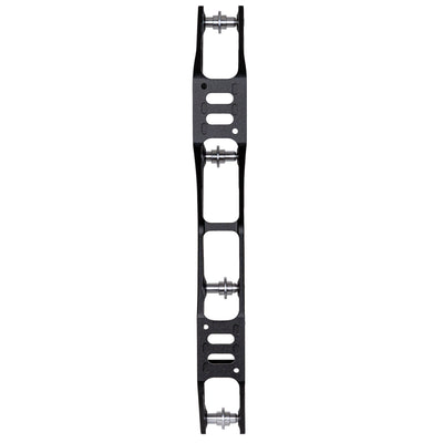 Powerslide - Core X-perience 12.0