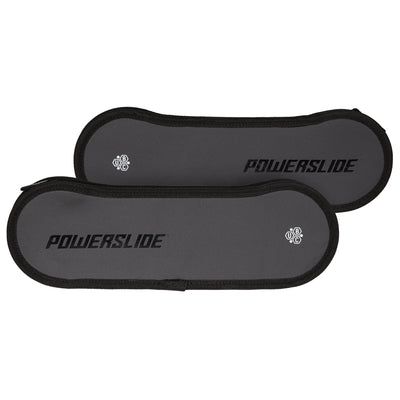 Powerslide - UBC Wheel Cover 110 II - 2