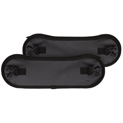 Powerslide - UBC Wheel Cover 110 II - 4