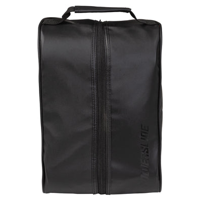 Powerslide - UBC Pod II - 4