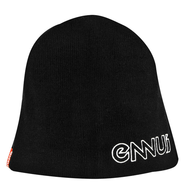 Street Beanie - Ennui - Inline Skating Protection