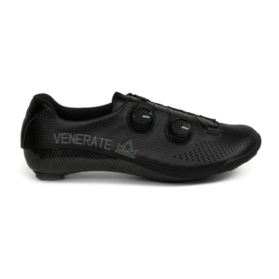 Venerate - Venerate Road 2.0 - Black - 3